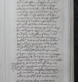 NIAB_LA_1790_1_4_249