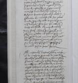 NIAB_LA_1790_1_4_250b