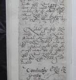 NIAB_LA_1790_1_4_279b