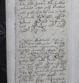 NIAB_LA_1790_1_4_287b