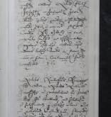 NIAB_LA_1790_1_4_299
