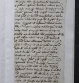 NIAB_LA_1790_1_4_308