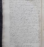 NIAB_LA_1790_1_5_028b
