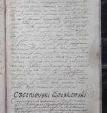 NIAB_LA_1790_1_5_053