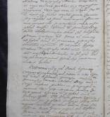 NIAB_LA_1790_1_5_071b