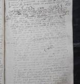 NIAB_LA_1790_1_5_109