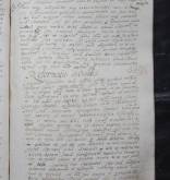 NIAB_LA_1790_1_5_110