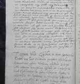 NIAB_LA_1790_1_5_125b