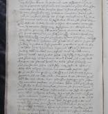 NIAB_LA_1790_1_5_178b