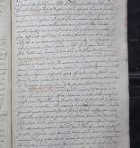 NIAB_LA_1790_1_5_220