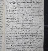 NIAB_LA_1790_1_5_227