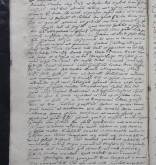 NIAB_LA_1790_1_5_252b