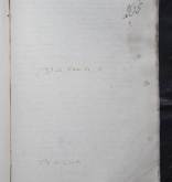 NIAB_LA_1790_1_5_265