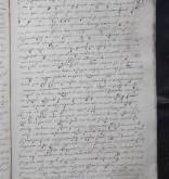 NIAB_LA_1790_1_5_266