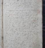 NIAB_LA_1790_1_5_273