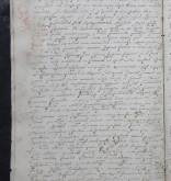 NIAB_LA_1790_1_5_275b