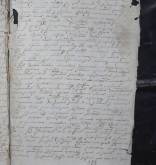 NIAB_LA_1790_1_5_280