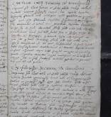 NIAB_LA_1790_1_5_294