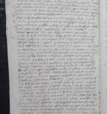 NIAB_LA_1790_1_5_301b