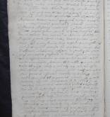 NIAB_LA_1790_1_5_307b