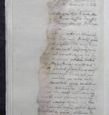 NIAB_LA_1790_1_6_0018b
