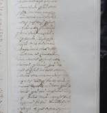 NIAB_LA_1790_1_6_0039