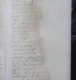 NIAB_LA_1790_1_6_0068