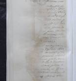 NIAB_LA_1790_1_6_0100b