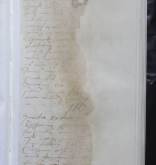 NIAB_LA_1790_1_6_0116