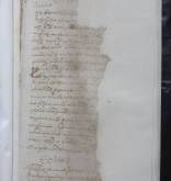 NIAB_LA_1790_1_6_0132
