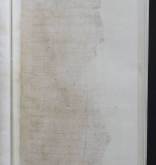 NIAB_LA_1790_1_6_0240