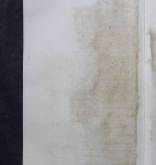 NIAB_LA_1790_1_6_0243b