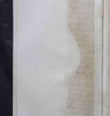NIAB_LA_1790_1_6_0257b
