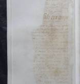 NIAB_LA_1790_1_6_0279b