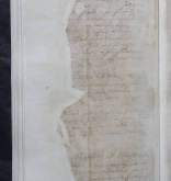 NIAB_LA_1790_1_6_0289b