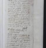 NIAB_LA_1790_1_6_0380