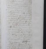 NIAB_LA_1790_1_6_0384
