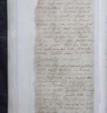 NIAB_LA_1790_1_6_0401b