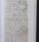 NIAB_LA_1790_1_6_0402