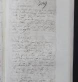 NIAB_LA_1790_1_6_0414