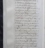 NIAB_LA_1790_1_6_0439b