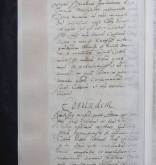 NIAB_LA_1790_1_6_0448b