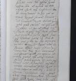 NIAB_LA_1790_1_6_0458