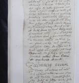 NIAB_LA_1790_1_6_0465b