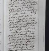 NIAB_LA_1790_1_6_0509
