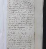 NIAB_LA_1790_1_6_0517