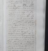 NIAB_LA_1790_1_6_0530