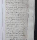 NIAB_LA_1790_1_6_0577