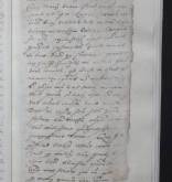 NIAB_LA_1790_1_6_0579