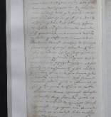 NIAB_LA_1790_1_6_0583b